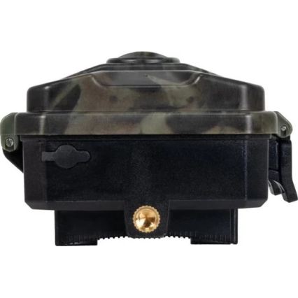 Evolveo - StrongVision Compact 4K, fotopasca/časozberná kamera 32GB