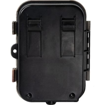 Evolveo - StrongVision DUAL A, fotopasca/bezpečnostná kamera