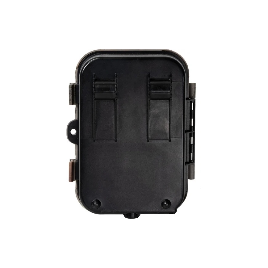 Evolveo - StrongVision DUAL A, fotopasca/bezpečnostná kamera