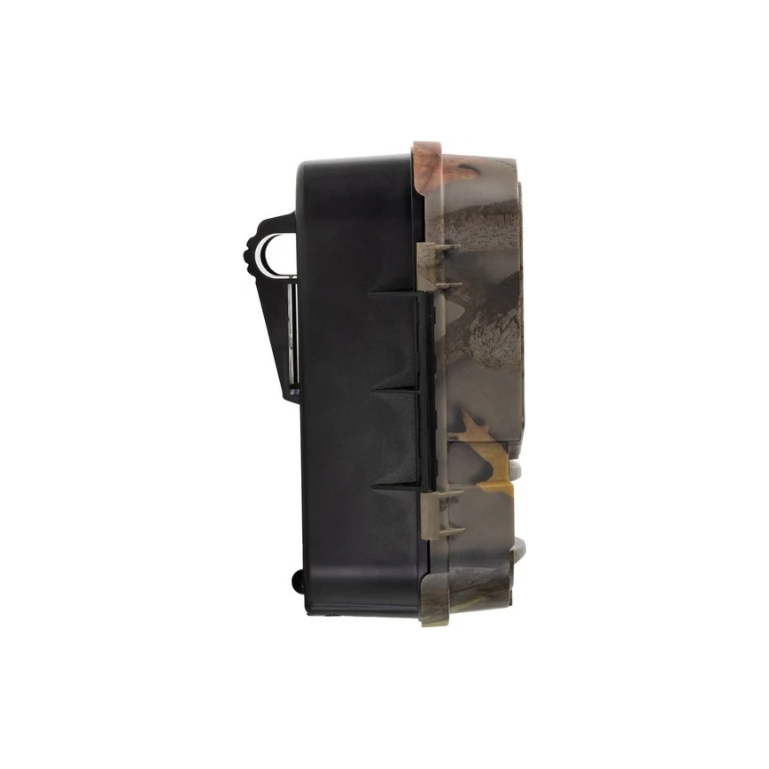 Evolveo - StrongVision DUAL A, fotopasca/bezpečnostná kamera