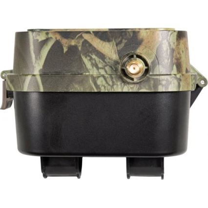 Evolveo - StrongVision Dual PRO 4G, fotopasca s odosielaním, 16 GB