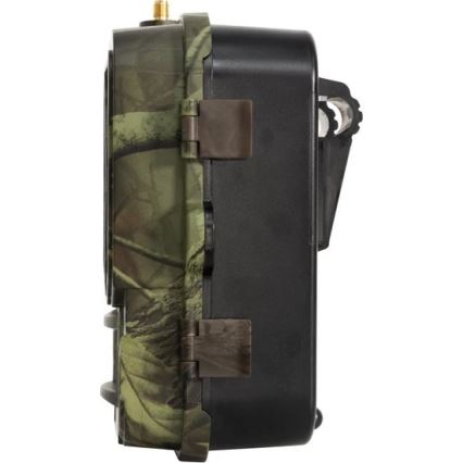 Evolveo - StrongVision Dual PRO 4G, fotopasca s odosielaním, 16 GB