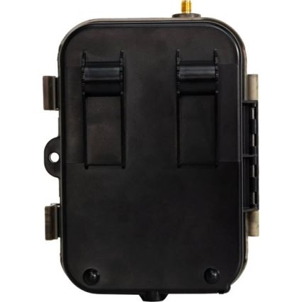 Evolveo - StrongVision Dual PRO 4G, fotopasca s odosielaním, 16 GB