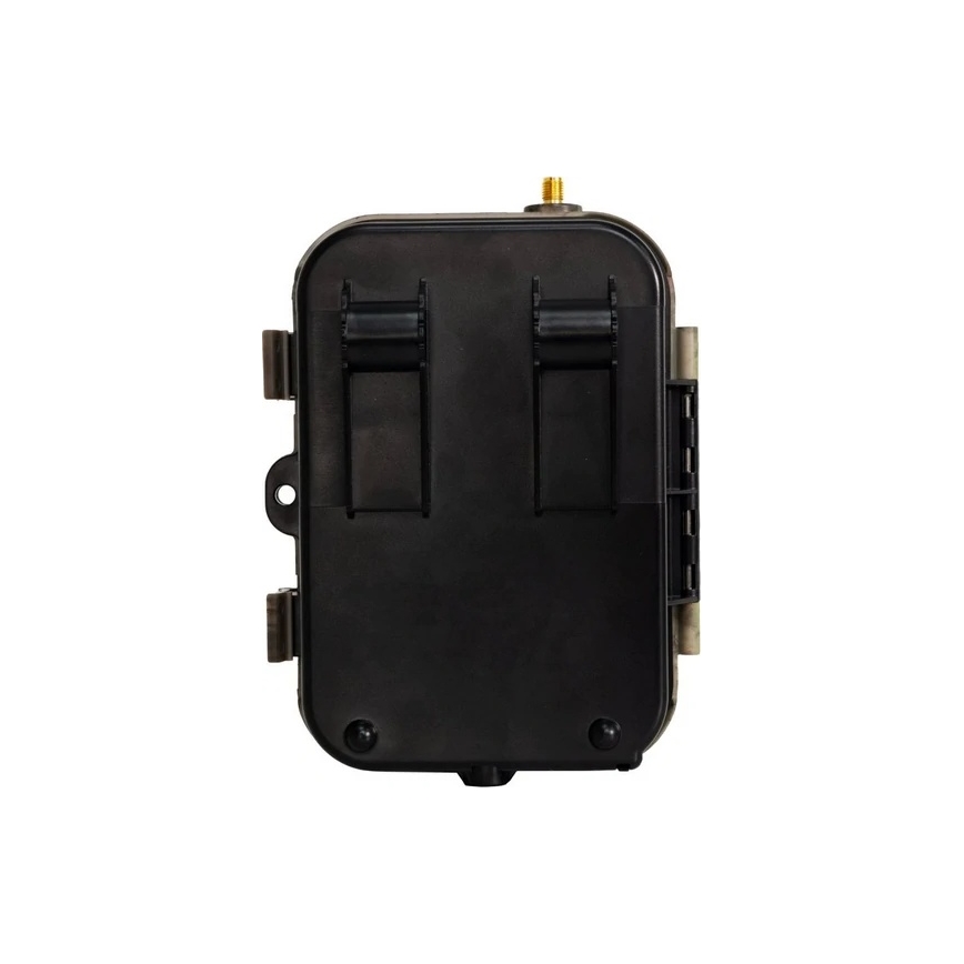 Evolveo - StrongVision Dual PRO 4G, fotopasca s odosielaním, 16 GB