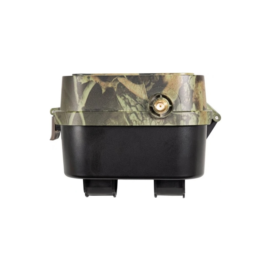 Evolveo - StrongVision Dual PRO 4G, fotopasca s odosielaním fotografií, 16 GB