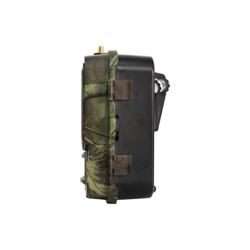 Evolveo - StrongVision Dual PRO 4G, fotopasca s odosielaním fotografií, 16 GB