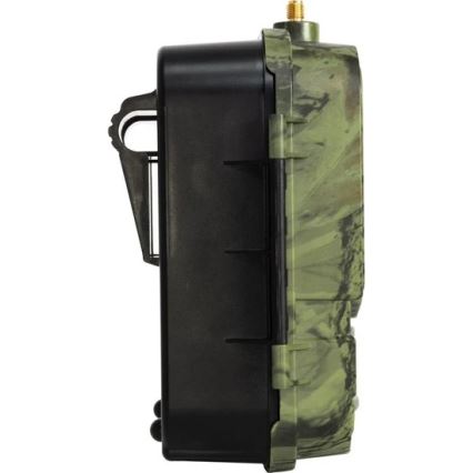 Evolveo - StrongVision Dual PRO 4G, fotopasca s odosielaním fotografií, 16 GB