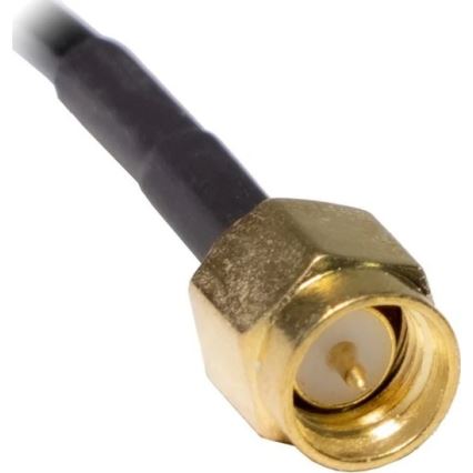 Evolveo - StrongVision externá GSM anténa