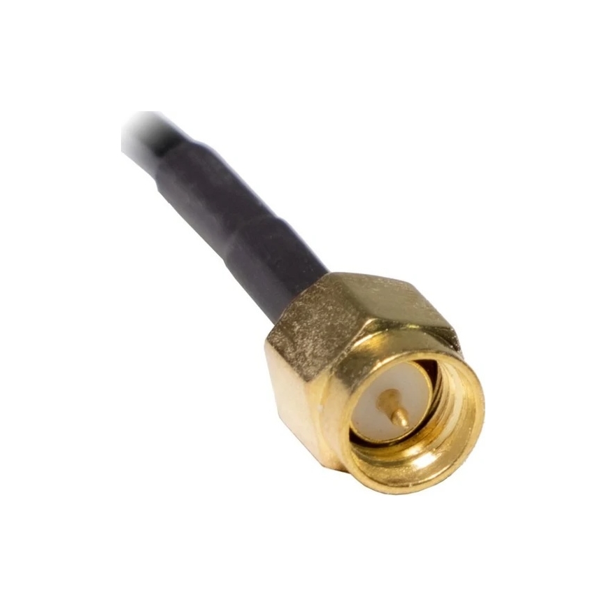 Evolveo - StrongVision externá GSM anténa