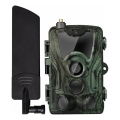 Evolveo - StrongVision LTE CLOUD fotopasca s 4G, 32 GB