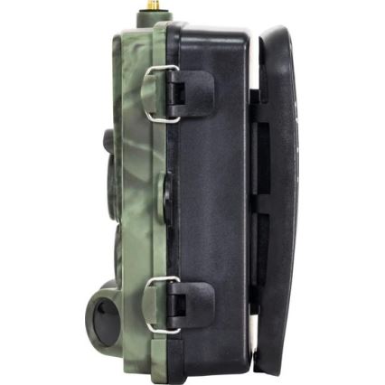 Evolveo - StrongVision LTE CLOUD, Fotopasca s 4G, 32 GB