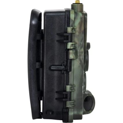 Evolveo - StrongVision LTE CLOUD, Fotopasca s 4G, 32 GB