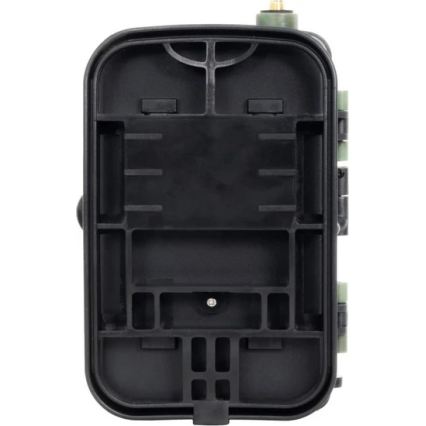 Evolveo - StrongVision LTE CLOUD, Fotopasca s 4G, 32 GB