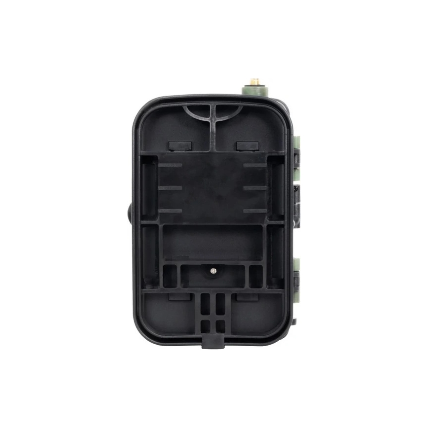 Evolveo - StrongVision LTE CLOUD, Fotopasca s 4G, 32 GB