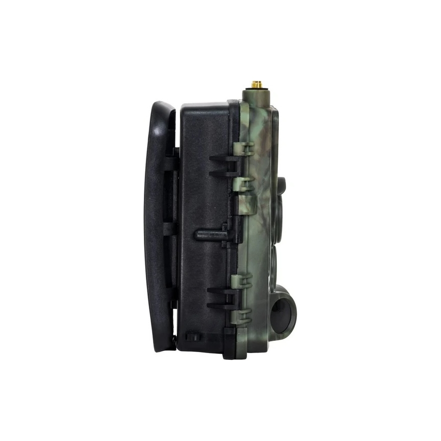 Evolveo - StrongVision LTE CLOUD, Fotopasca s 4G, 32GB