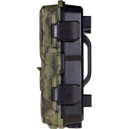 Evolveo - StrongVision Mini, fotopasca/časozberná kamera