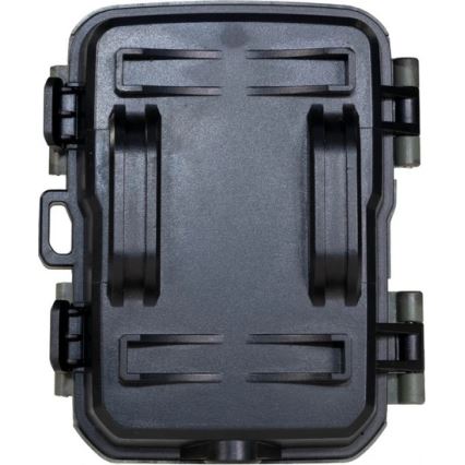 Evolveo - StrongVision Mini, fotopasca/časozberná kamera