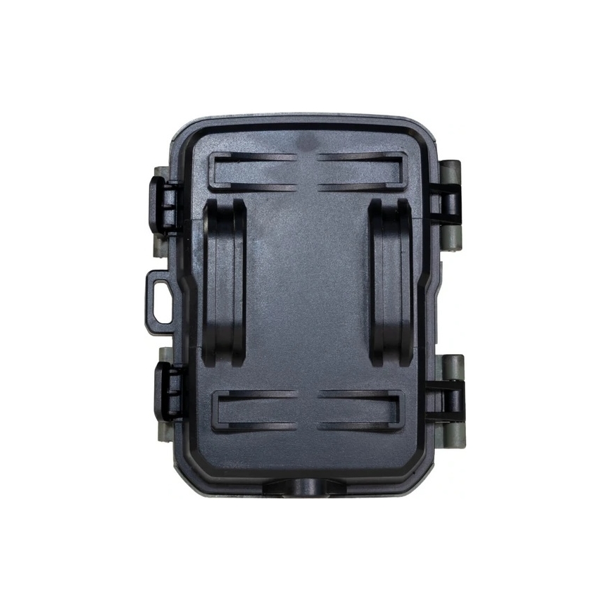 Evolveo - StrongVision Mini, fotopasca/časozberná kamera