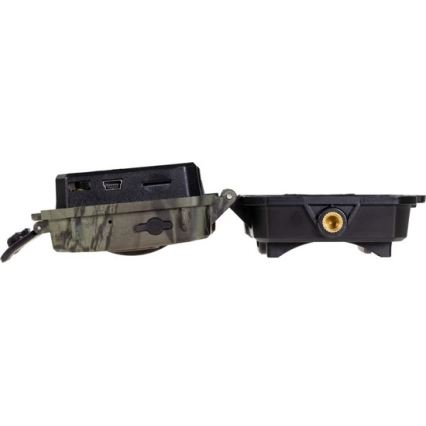 Evolveo - StrongVision Mini, fotopasca/časozberná kamera