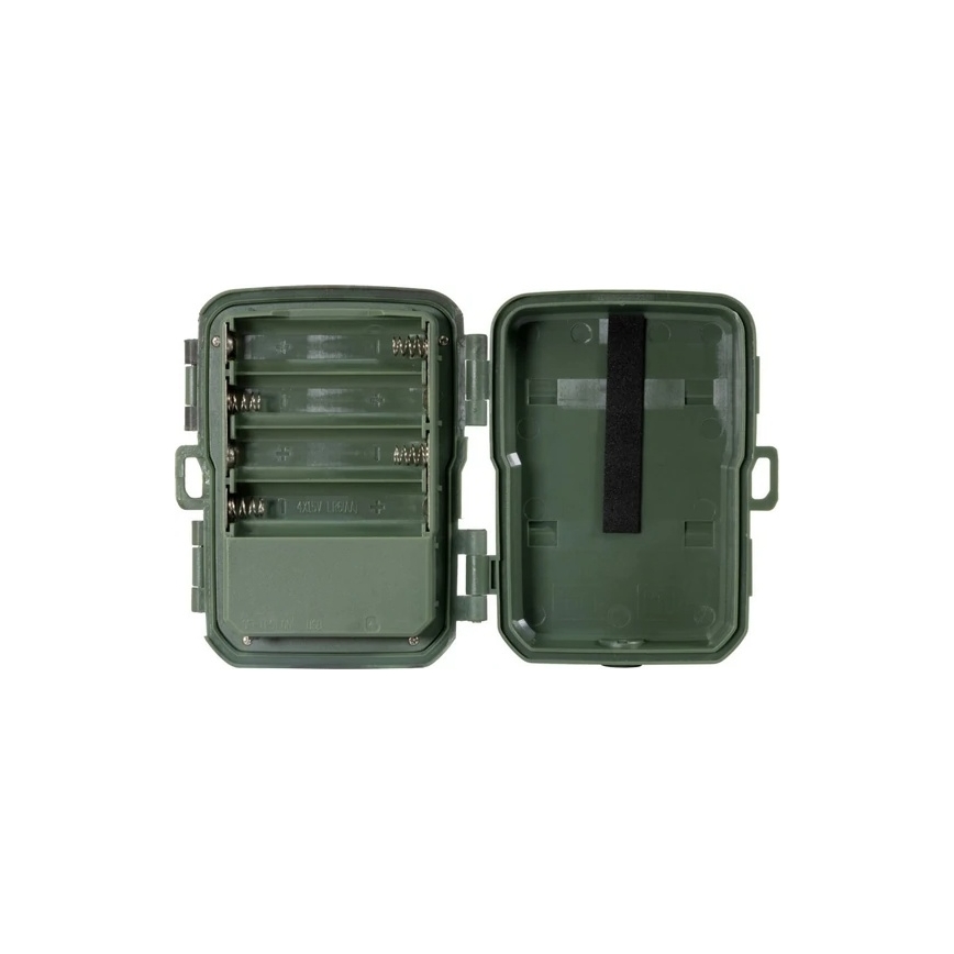 Evolveo-StrongVision MINI WiFi,fotopasca/bezpečnostná kamera s aplikáciou