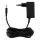 Evolveo - StrongVision napájací adaptér 12 V / 2 A