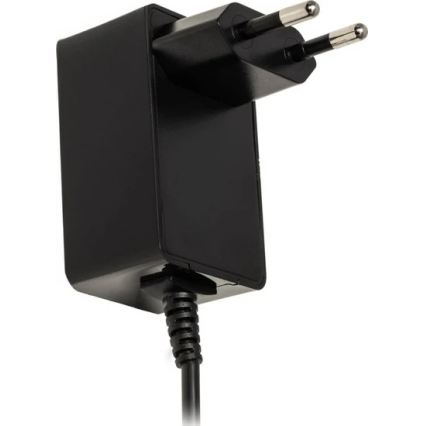 Evolveo - StrongVision napájací adaptér 12 V / 2 A