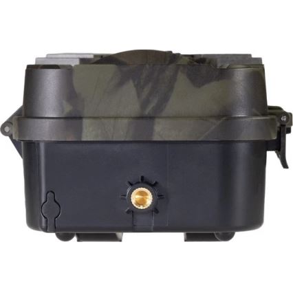 Evolveo - StrongVision PRO 4G, fotopasca/bezpečnostná kamera