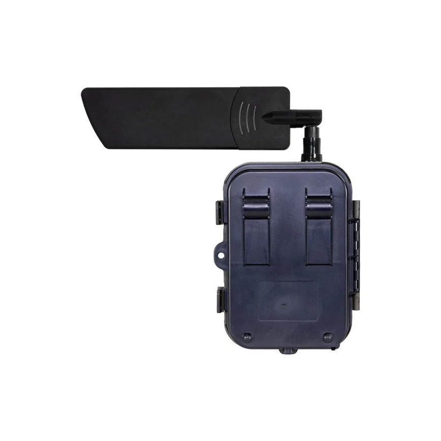 Evolveo - StrongVision PRO 4G, fotopasca/bezpečnostná kamera