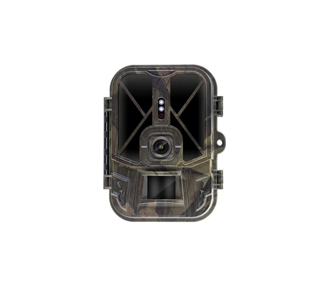 Evolveo - StrongVision PRO A fotopasca/bezpečnostná kamera CAM-PROA