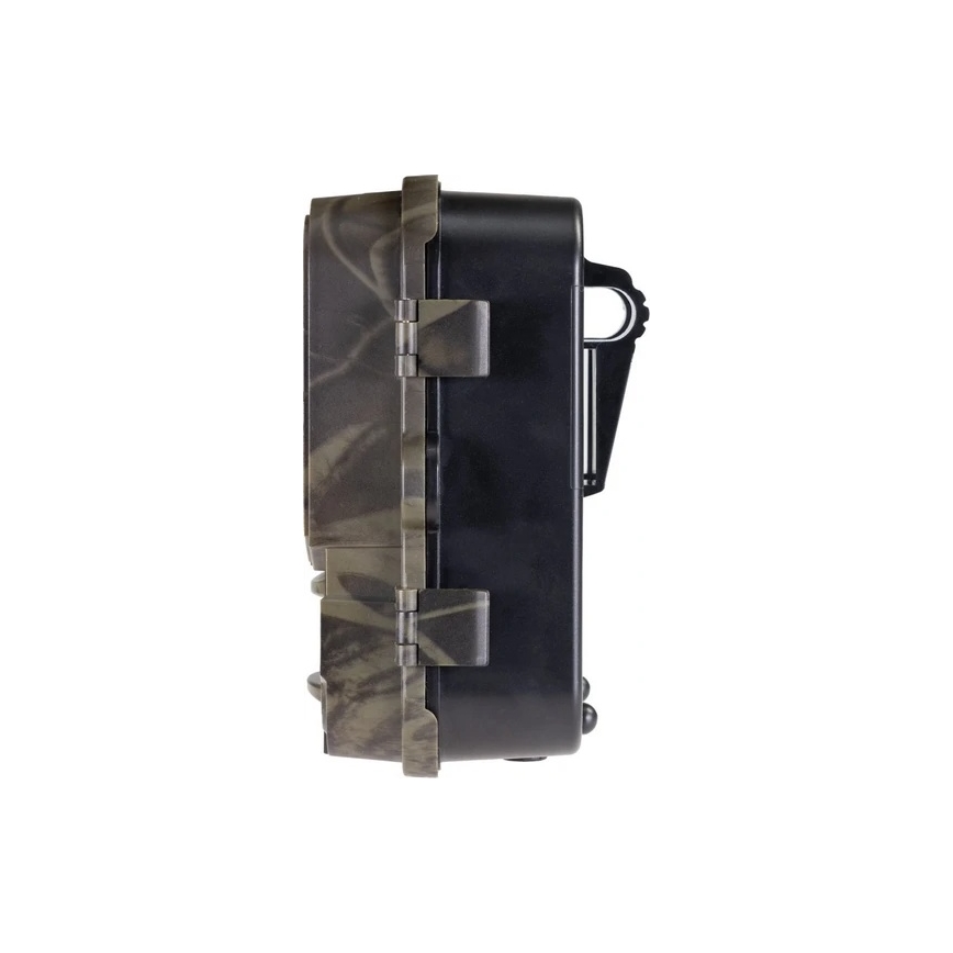 Evolveo - StrongVision PRO A, fotopasca/bezpečnostná kamera