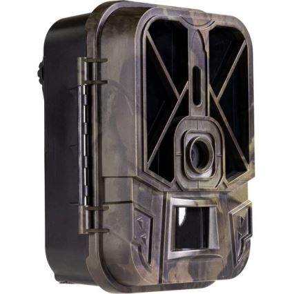 Evolveo - StrongVision PRO A, fotopasca/bezpečnostná kamera