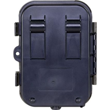 Evolveo - StrongVision PRO Wi-Fi, fotopasca/bezpečnostná kamera