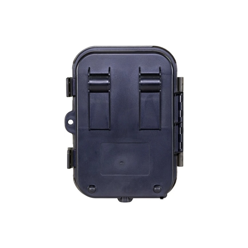 Evolveo - StrongVision PRO Wi-Fi, fotopasca/bezpečnostná kamera