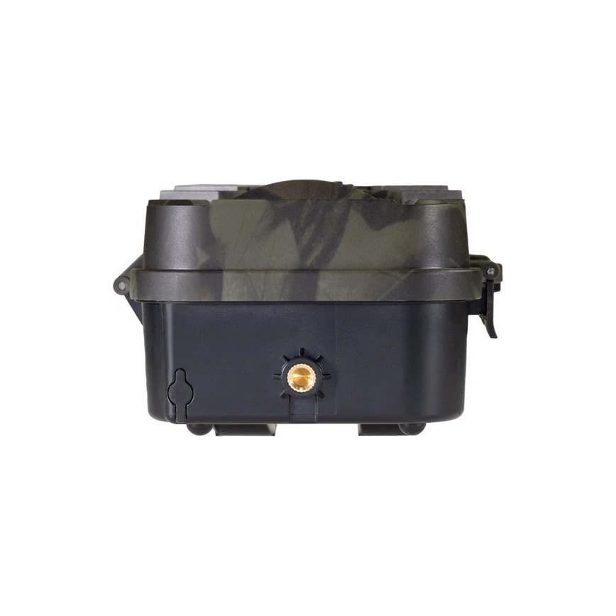 Evolveo - StrongVision PRO WiFi, fotopasca/bezpečnostná kamera