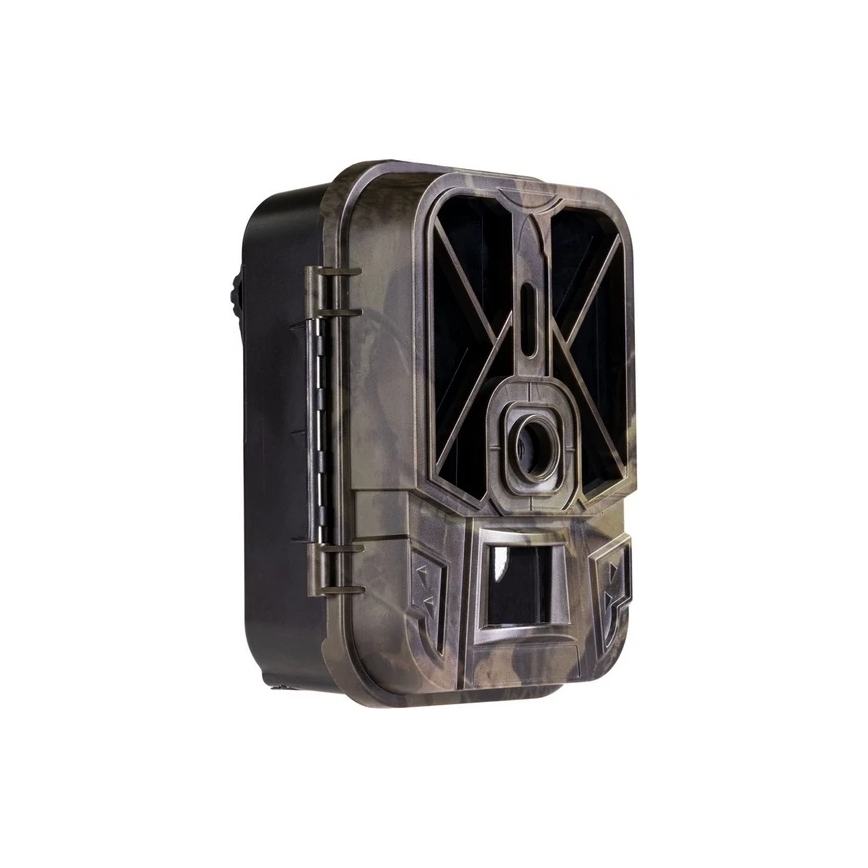 Evolveo - StrongVision PRO WiFi, fotopasca/bezpečnostná kamera