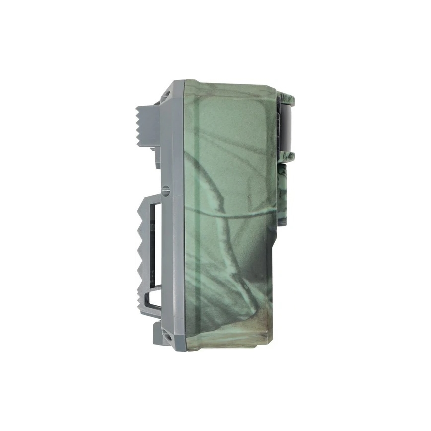 Evolveo - StrongVision Solar A, fotopasca s solárnym panelom