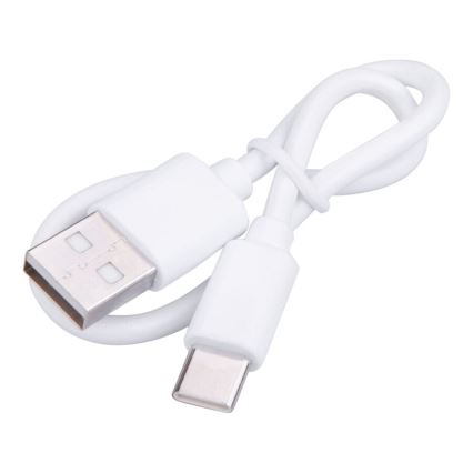 Extol Premium - Laserový merač vzdialenosti 70 m 5V/800 mAh