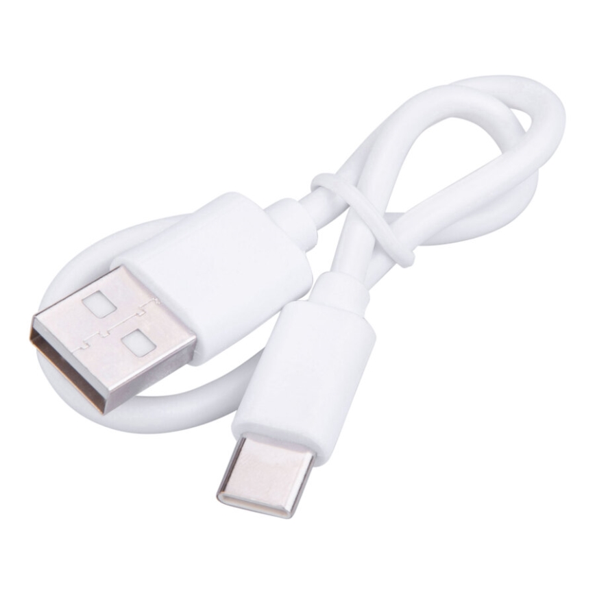 Extol Premium - Laserový merač vzdialenosti 70 m 5V/800 mAh