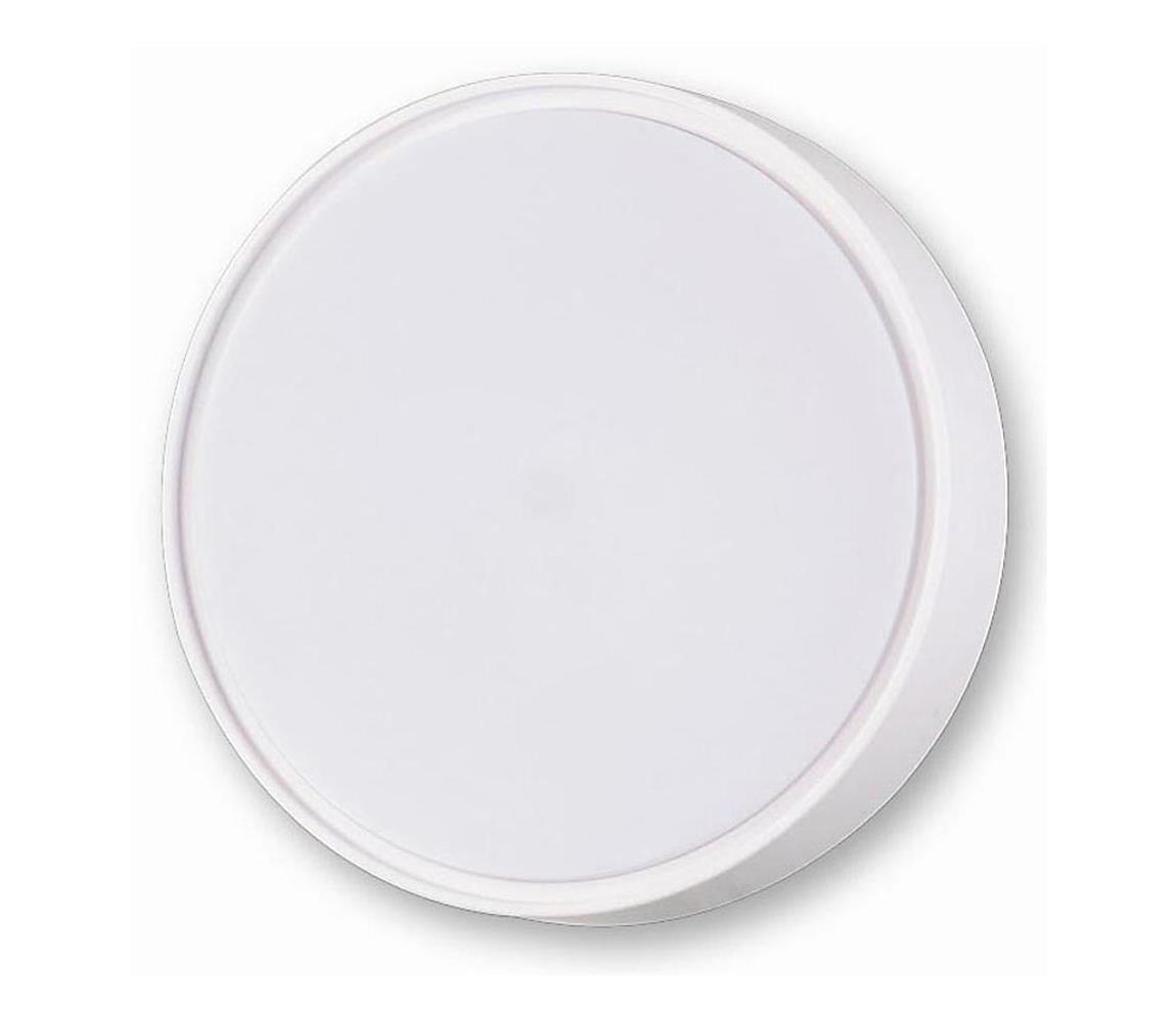Fabas Luce Fabas 3229/61/102 - Technické svietidlo HATTON 1xE27/42W/230V IP65