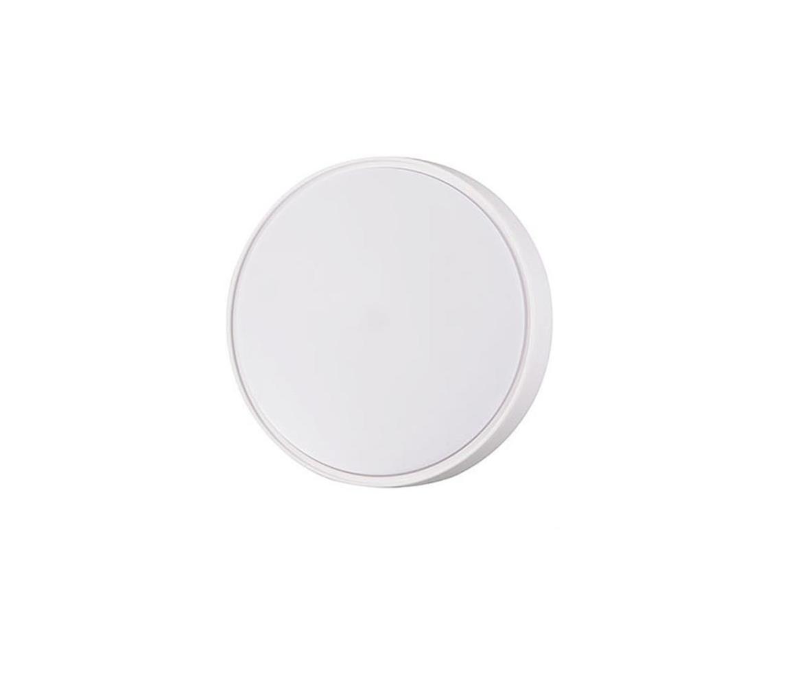Fabas Luce Fabas 3229/65/102 - Technické svietidlo HATTON 2xE27/30W/230V IP65