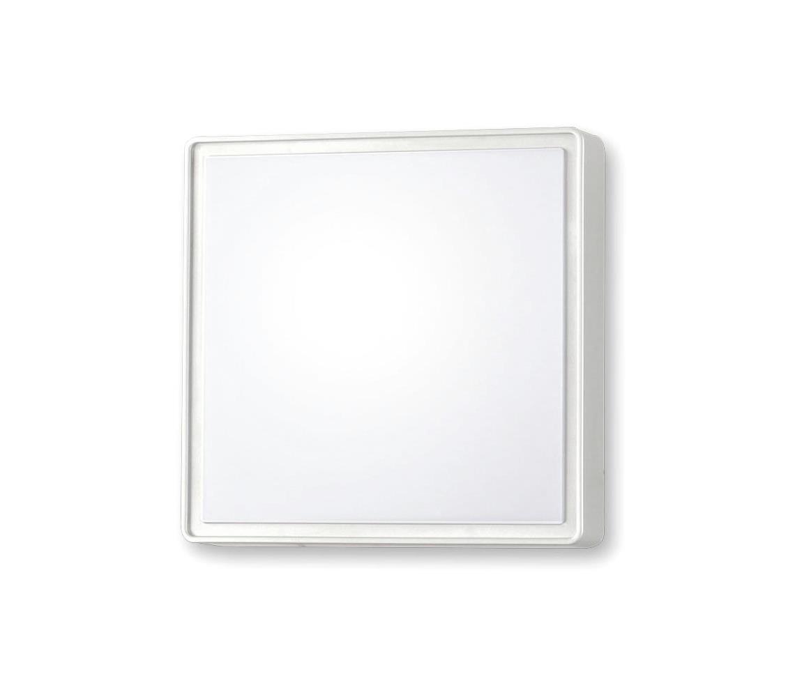 Fabas Luce Fabas 3233-65-102 - Technické svietidlo OBAN 2xE27/30W/230V IP65