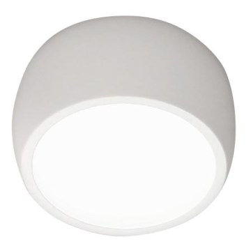 Fabas 3428/71/102 - LED Bodové svietidlo VASTO LED/7W/230V