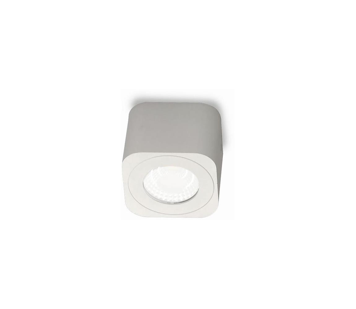 Fabas Luce Fabas 3429-71-102 - LED bodové svietidlo PALMI LED/6W/230V