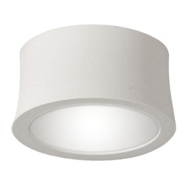 Fabas 3440/71/102 - LED bodové svietidlo PONZA LED/7W/230V