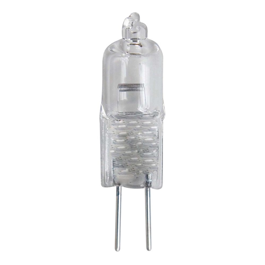 Faro 12998 - Priemyselná stmievateľná halogénová žiarovka G6,35/40W/12V 2900K