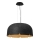 Faro 20104 - LED Luster na lanku MUTE LED/24W/230V pr. 80 cm 4000K