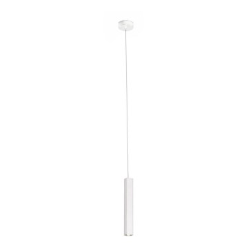 FARO 29886 - LED Luster na lanku LISE LED/6W/230V 2700K