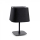 FARO 29955 - Stolná lampa SWEET 1xE27/20W/100-240V