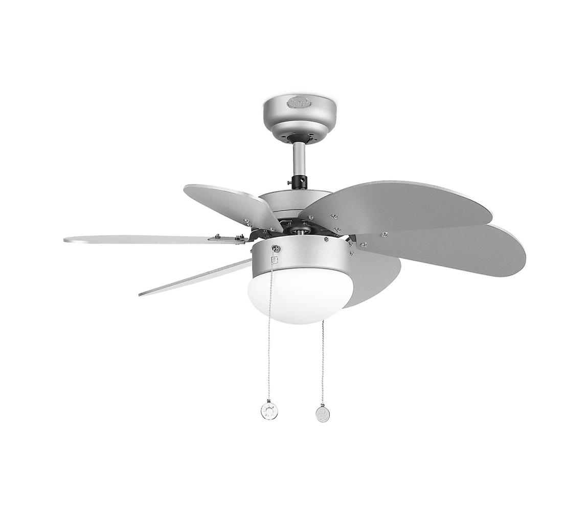 FARO Barcelona FARO 33186 - Stropný látor PALAO 1xE14/40W/230V