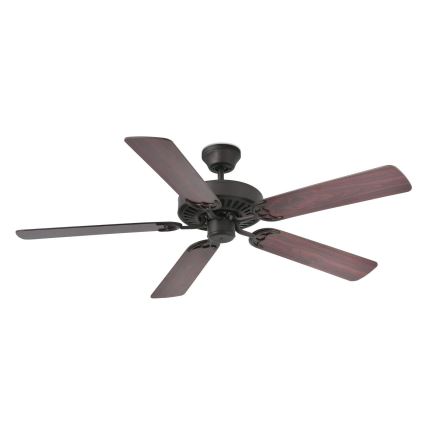 FARO 33710 - Stropný ventilátor ALOHA pr. 132 cm + diaľkové ovládanie